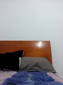 Florecita_69 from StripChat