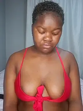 Floree from StripChat is Freechat