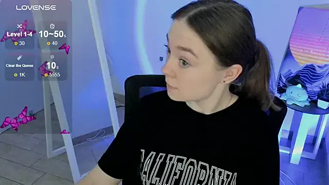 Girls: try live performances with matured performers, from dancing to quirks, in a variety of beautiful sex cams.