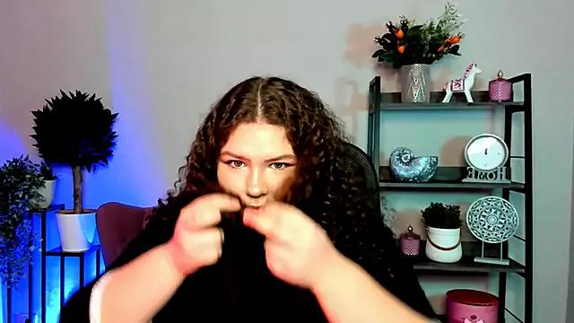 Girls: try live performances with matured performers, from dancing to quirks, in a variety of beautiful sex cams.