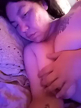 florenci4 from StripChat is Freechat