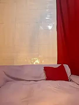 floresblancas from StripChat is Freechat