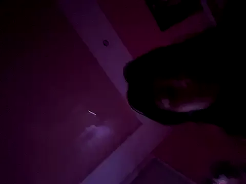 Flossy_Vettie from StripChat