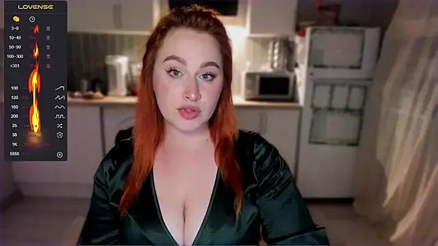 Girls: try live performances with matured performers, from dancing to quirks, in a variety of beautiful sex cams.