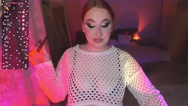 Girls: try live performances with matured performers, from dancing to quirks, in a variety of beautiful sex cams.