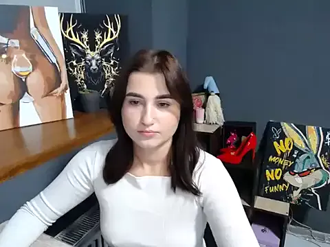 Girls: try live performances with matured performers, from dancing to quirks, in a variety of beautiful sex cams.