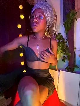 FlowerLove109 from StripChat is Freechat