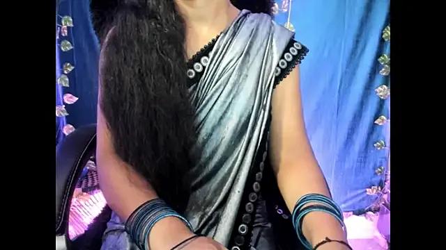 Forever_Love2025 from StripChat is Freechat