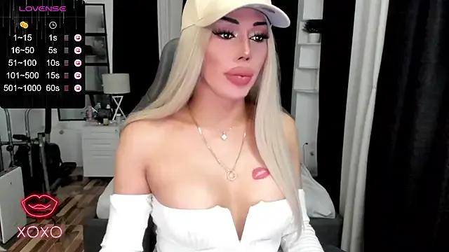 Girls: try live performances with matured performers, from dancing to quirks, in a variety of beautiful sex cams.