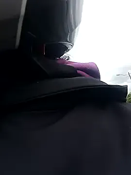 Foxxy_Doll from StripChat