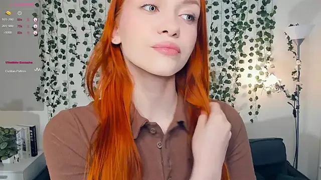 Girls: try live performances with matured performers, from dancing to quirks, in a variety of beautiful sex cams.