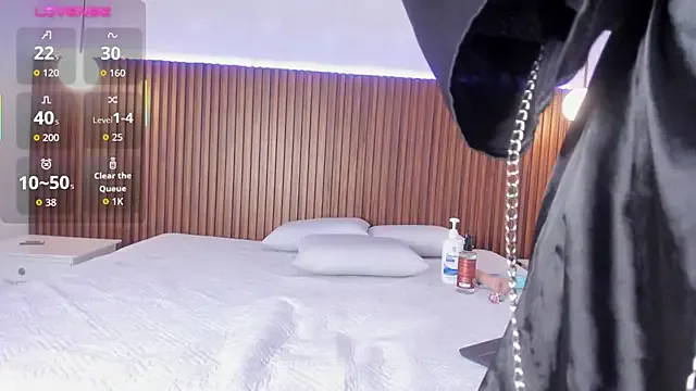 Girls: try live performances with matured performers, from dancing to quirks, in a variety of beautiful sex cams.