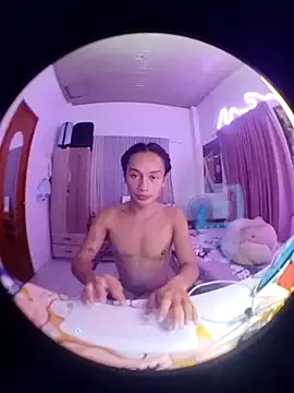 foxylena_latinalicious69 from StripChat is Freechat