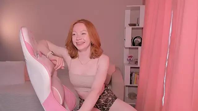 Girls: try live performances with matured performers, from dancing to quirks, in a variety of beautiful sex cams.