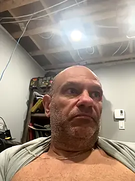 frankyjones8989 from StripChat is Freechat