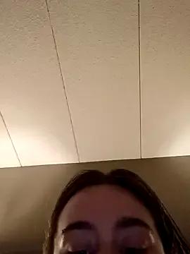 freakylittlebitch69 from StripChat is Freechat