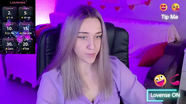 Girls: try live performances with matured performers, from dancing to quirks, in a variety of beautiful sex cams.