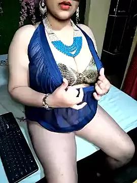 Freesoul272002 from StripChat