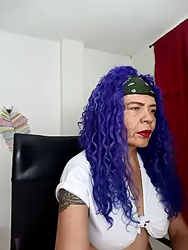 Girls: try live performances with matured performers, from dancing to quirks, in a variety of beautiful sex cams.