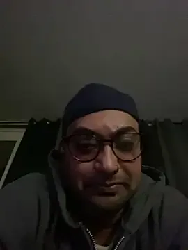 FTMJuicyThickClit69 from StripChat is Freechat