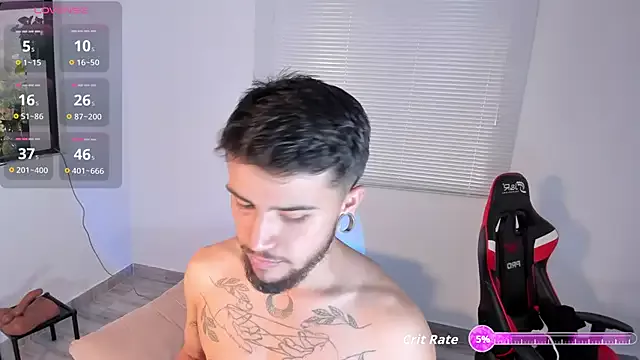 Girls: try live performances with matured performers, from dancing to quirks, in a variety of beautiful sex cams.