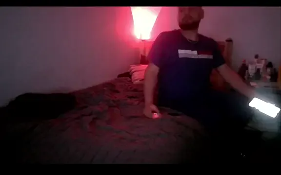 Fuckaroundandfindout6969 from StripChat is Freechat