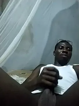 fuckdigg from StripChat is Freechat