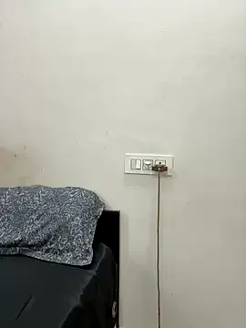 fuckherharddd from StripChat is Freechat