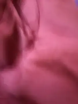 Fucking-doggy from StripChat