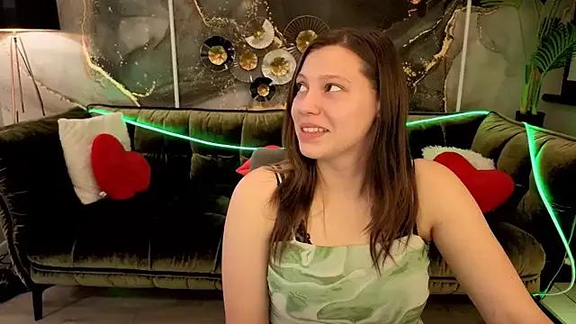 Girls: try live performances with matured performers, from dancing to quirks, in a variety of beautiful sex cams.