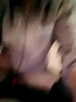 Fucksquirt2k from StripChat is Freechat