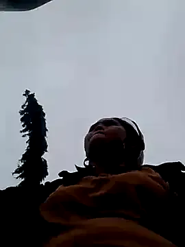 Fucksquirt2k from StripChat is Freechat