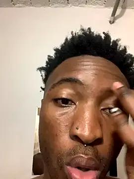 Fuego_Favent_1 from StripChat is Freechat