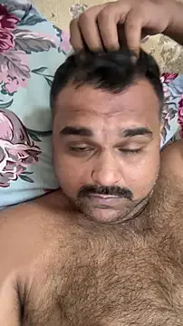 FullfillyouDREAMS from StripChat is Freechat