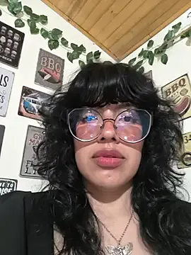 Fun_Everywhere from StripChat is Freechat