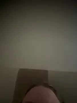 Funcouple27 from StripChat is Freechat