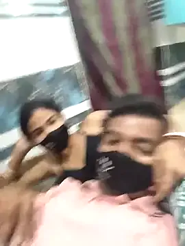 Funnight4ubaby8456 from StripChat