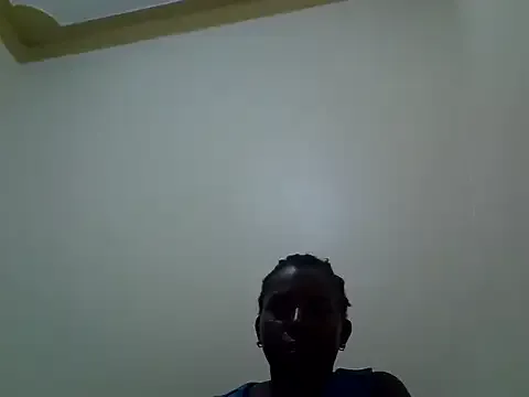 FUNNY_PUSS from StripChat is Freechat