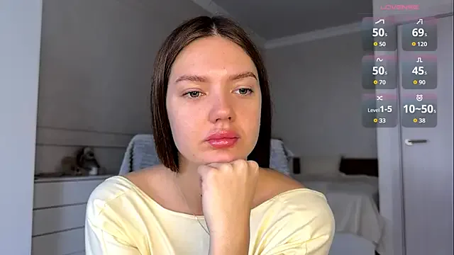 Girls: try live performances with matured performers, from dancing to quirks, in a variety of beautiful sex cams.