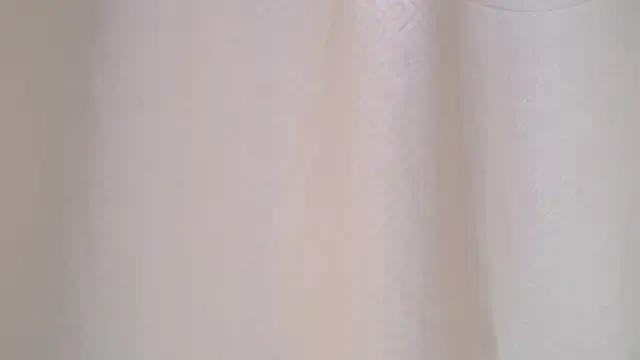 GabbieCutee_ from StripChat is Freechat