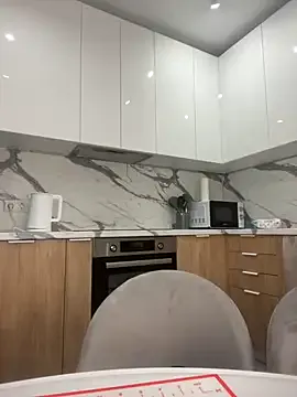 GabiBoobs from StripChat