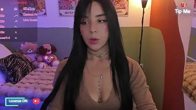 Girls: try live performances with matured performers, from dancing to quirks, in a variety of beautiful sex cams.