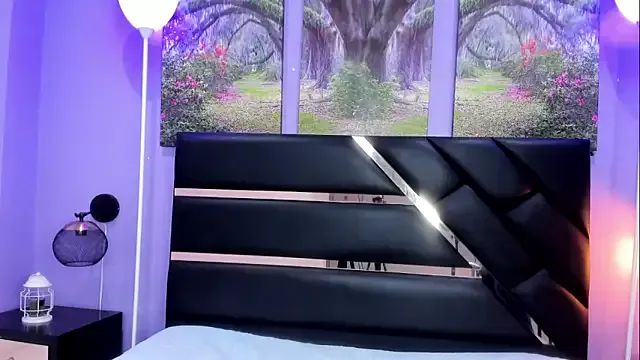 GAbrielaBotero from StripChat