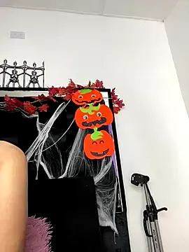 Gabrielle_Sexy94 from StripChat is Freechat