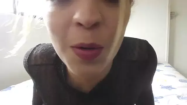 Gabrielleof from StripChat