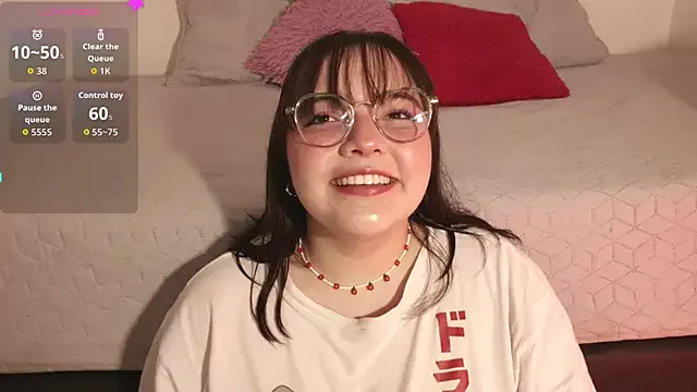 Girls: try live performances with matured performers, from dancing to quirks, in a variety of beautiful sex cams.