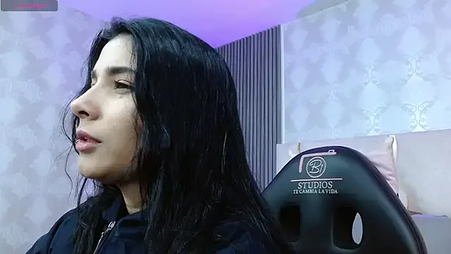 Gaby_tay1 from StripChat