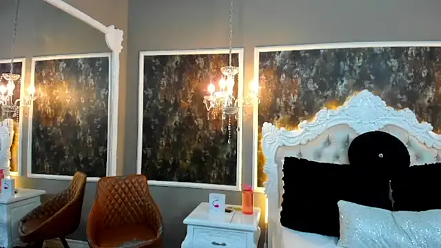 Girls: try live performances with matured performers, from dancing to quirks, in a variety of beautiful sex cams.