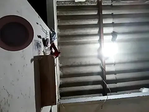 Gabyta37 from StripChat is Freechat