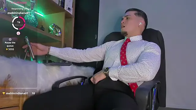 Girls: try live performances with matured performers, from dancing to quirks, in a variety of beautiful sex cams.